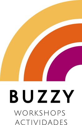Buzzy Workshops Actividades